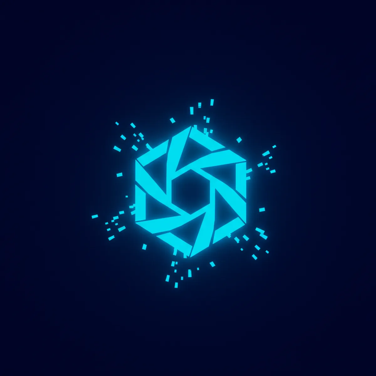 Introduction to Inverse Rendering